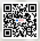 中旅國際會議展覽有限公司